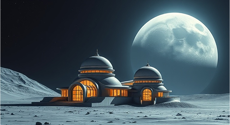 home-sec-eight-image-1